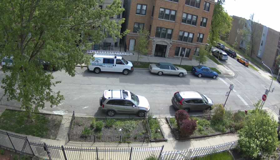 Reolink Camera One_00_Reolink Home Hub One_20250510102558.jpg